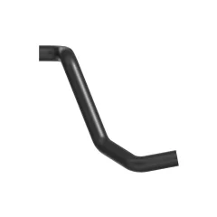 Caterpillar 42mm Inner Diameter Manguera — vista en tres cuartos