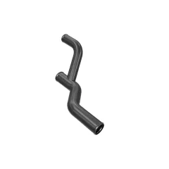 Caterpillar 76.2mm Dış Sınıf Petrol Hattı Tube Assembly