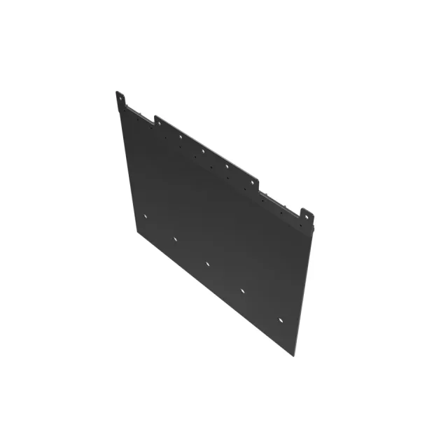963mm Length Dust Curtain