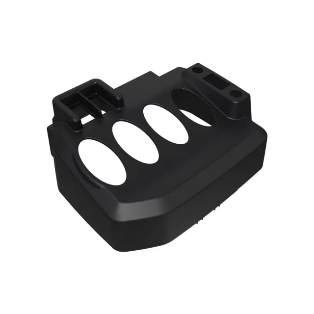 Joystick Cover