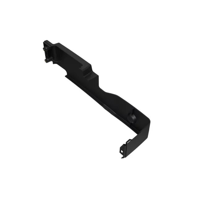 Joystick Cover