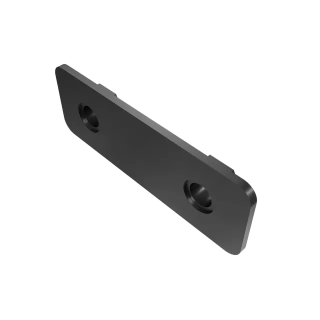 3mmKan Mud Guard Dağı