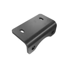 Caterpillar 8mm Thick Fuel Lines Mounting Bracket