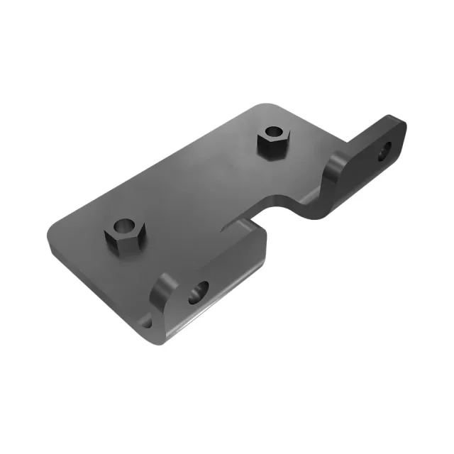 8mm, Yakıt Hatları Bracket