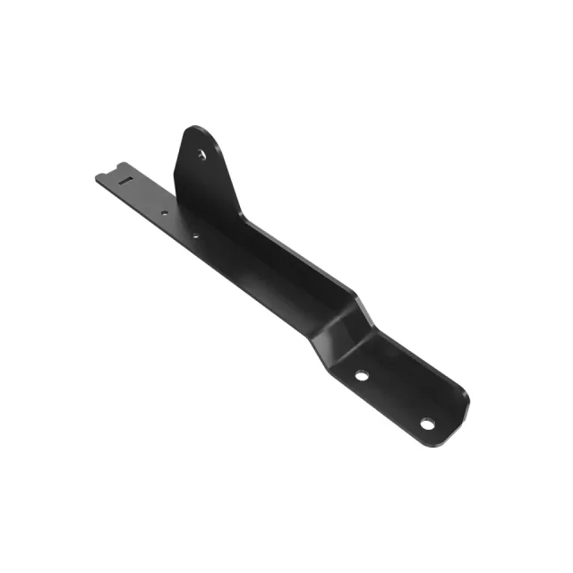 4mm En Baş Işık Böçücü Bracket