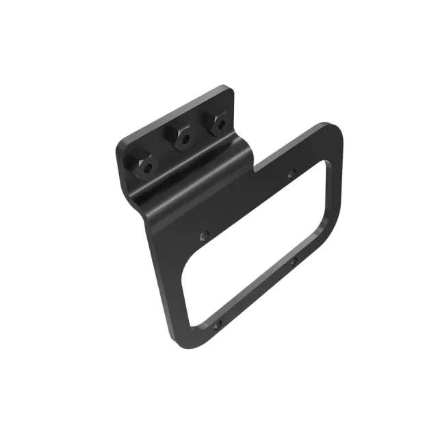 Display Mounting Bracket