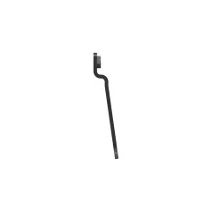 Caterpillar Display Mounting Bracket — açılı görünüm
