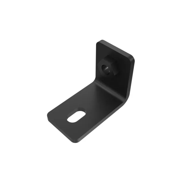 Su Hatları Bracket