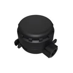 Caterpillar Water Tank Filter