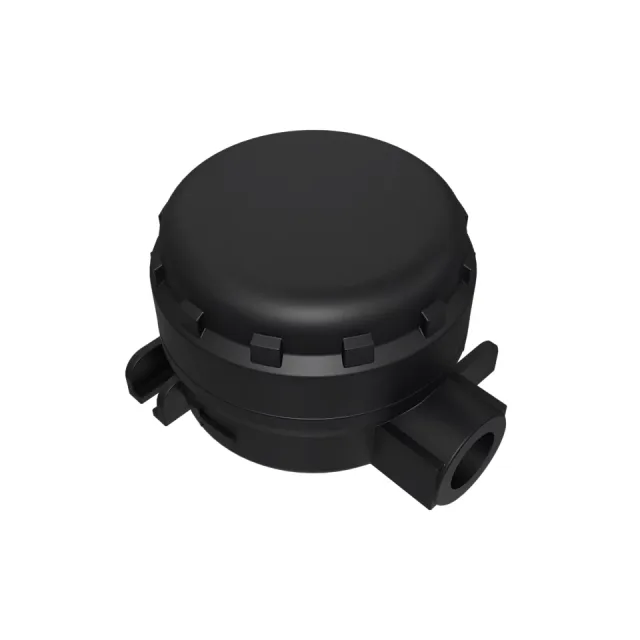 Water Tank Filter