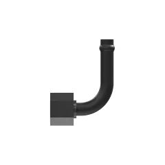 Caterpillar Water Tank Hydraulic Tube — açılı görünüm