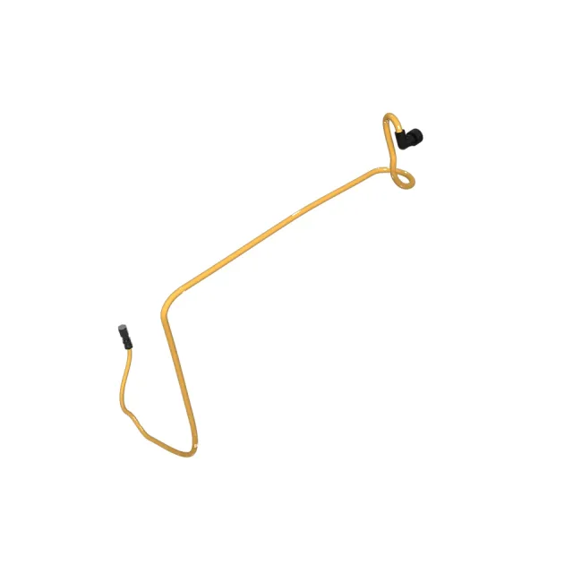 22 Gauge Wire Assembly