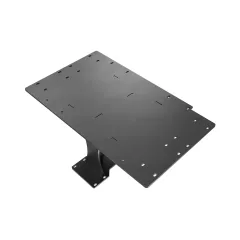 Caterpillar Aftercooler Mounting Support