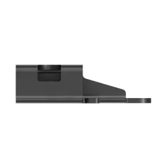 Caterpillar 6mm, Bracket — açılı görünüm