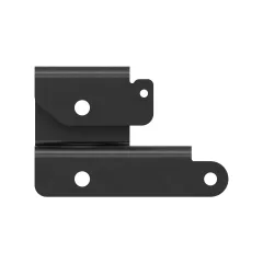 Caterpillar 6mm, Bracket — açılı görünüm