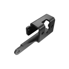 Caterpillar 6mm, Bracket