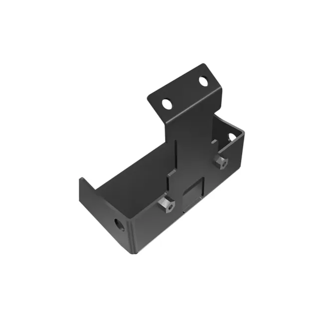 Light Mounting Bracket