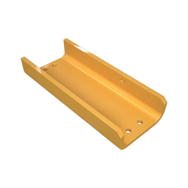25.4mm Width Oil Tube Support