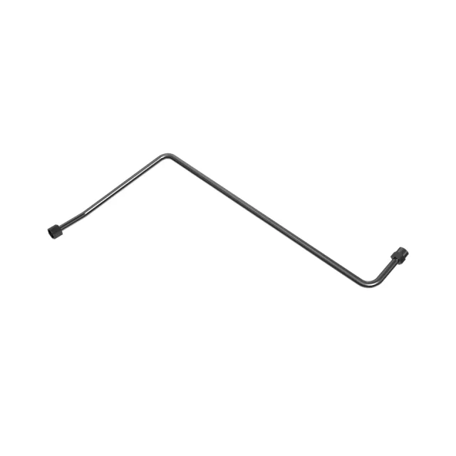 9.4mm İç Segment Su Hatları Tube