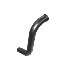 Caterpillar 60.2 İç Su Hatları Tube