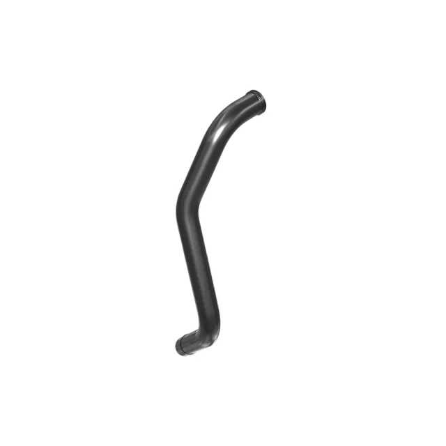 60.2 İç Su Hatları Tube