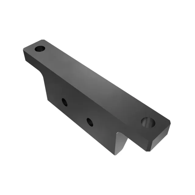 3mm Thick Conical Washer