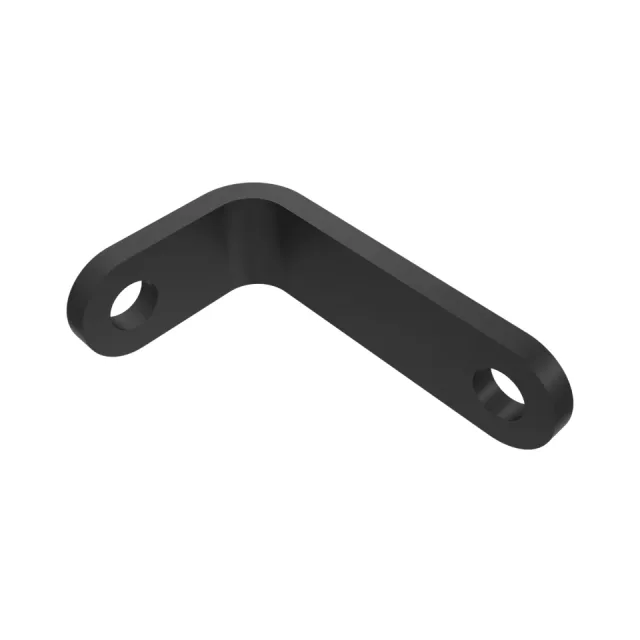 Su Hatları Bracket