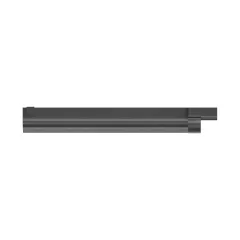 Caterpillar Si̇li̇ndi̇r Line Koruma — açılı görünüm