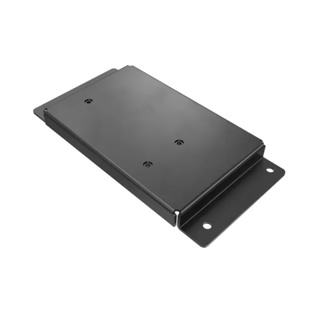 3mm Thickness KIT de cableado de montaje