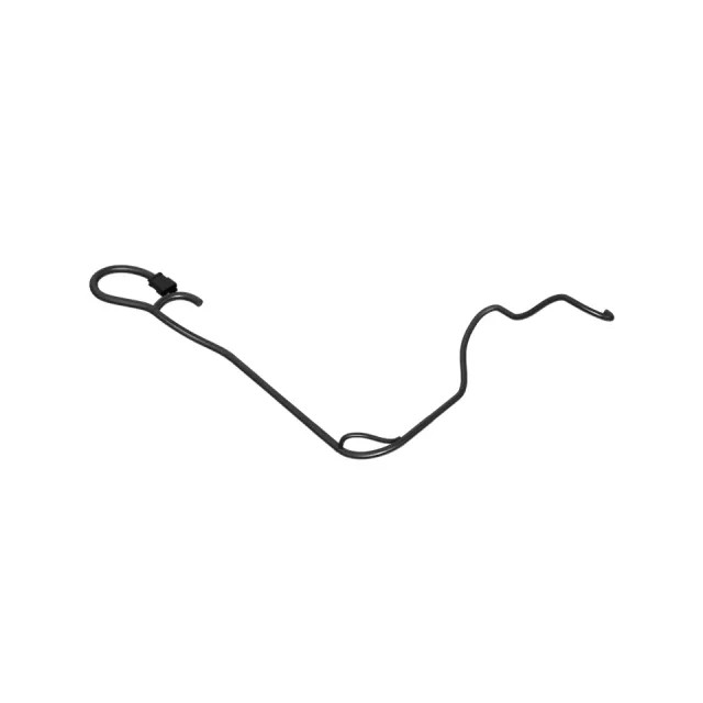 Kabin Elektrikli Harness