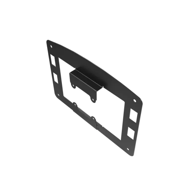 Electronic PANTALLA SOPORTE DE MONTAJE PLACA