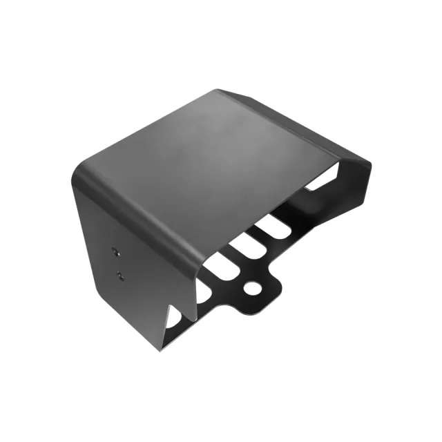 Light Guard Plate