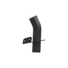 Caterpillar Air Precleaner Pipe — açılı görünüm