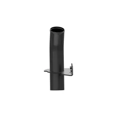 Caterpillar Air Precleaner Pipe — açılı görünüm