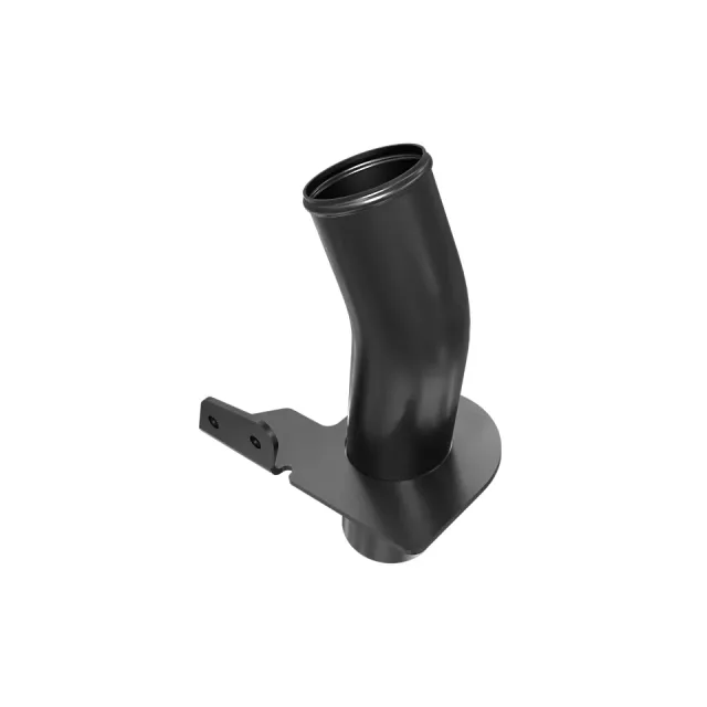 Air Precleaner Tubo