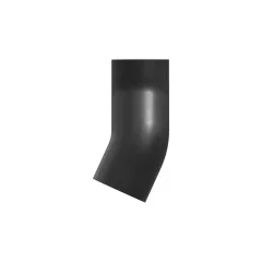 Caterpillar Air Precleaner Hose — açılı görünüm