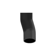 Caterpillar Air Precleaner Hose — açılı görünüm