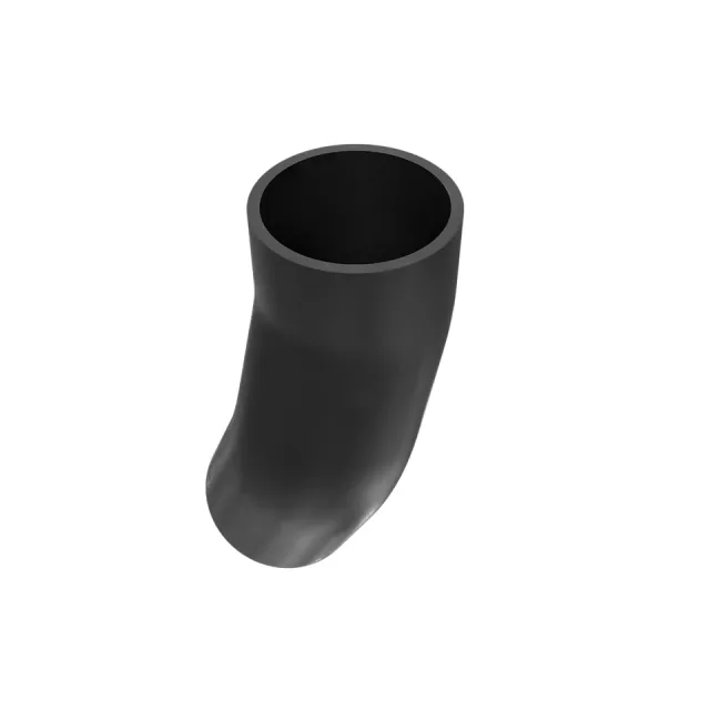 Air Precleaner Manguera