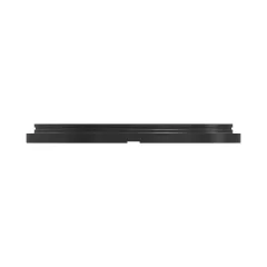 Caterpillar 3mmSa Linkage Position Sensör Cover Cover — açılı görünüm
