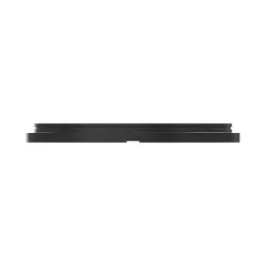 Caterpillar 3mmSa Linkage Position Sensör Cover Cover — açılı görünüm