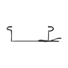 Caterpillar Display Wiring Harness — açılı görünüm