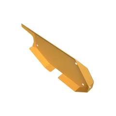 Caterpillar Stick Position Sensör Cover