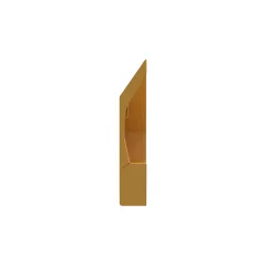 Caterpillar Stick Position Sensör Cover — açılı görünüm