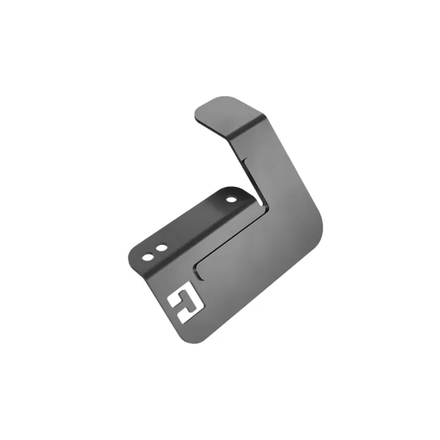 Hava Durumer Hatları Bracket