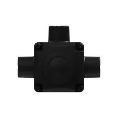 Caterpillar 12-Volt Digital Camera — açılı görünüm