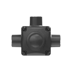Caterpillar 12 Volt Digital Camera — açılı görünüm