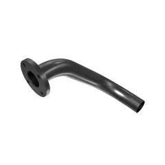 Caterpillar 47.5mm ID Fuel Lines Tube