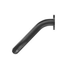 Caterpillar 47.5mm ID Fuel Lines Tube — açılı görünüm
