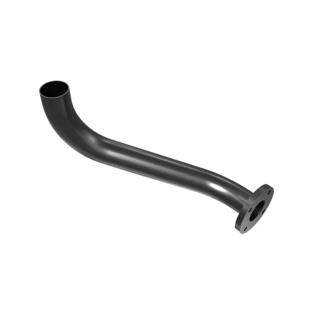 47.5mm ID Fuel Lines Tube