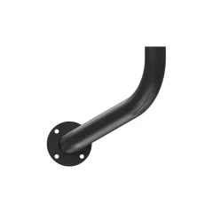 Caterpillar 47.5mm ID Fuel Lines Tube — vue de trois quarts